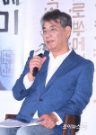 '나랏말싸미' 조철현 감독, 오늘(8일) 별세⋯암 투병 중 비보