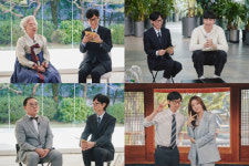 '유퀴즈' 강소라, '무협덕후'의 유재석 헌정시⋯'무공호흡법' 공개
