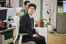 '직장인들3' 김원훈 이직⋯'마이웨이 낭만주의자' 장기하 합류