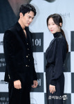 '라이어' 유연석x서현진, 10년만 재회 