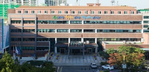 인천 서구, 서곶로와 가정로에 명품가로수길 조성