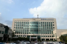 인천시 남동구, 올 연말까지 지역 어린이집에 공기청정기 설치
