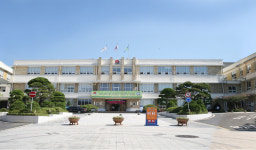 인천 중구, 내년 여성위원 비율 40% 이상으로 확대