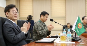 가평 지방도 387호선 급커브 구간 개량된다…경기도-3군사령부 합의
