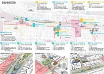 인천시 서구 석남동 포함 도시재생 선도지역 4곳 선정돼...원도심 재생 탄력 받나