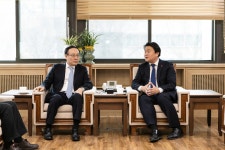 시흥시-서울대, 시흥스마트캠퍼스 추진 맞손