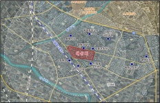 평택시 신평지역 도시재생 뉴딜사업 공모 선정