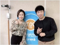 극한직업 열풍에 반전 성공한 남문 통닭 김경재 사장...신메뉴 불갈비 통닭 내놓겠다