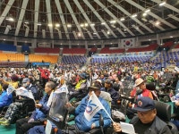 염태영 차별 없는 포용사회 만들겠다...수원시 장애인의 날 행사 개최