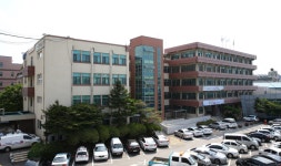 미추홀구, 건축허가 3년 전 이미 전파장애 영향 알고 있었다