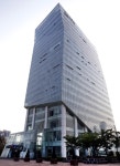 인천테크노파크·시민정책네트워크, 미추홀타워서 인천국제공항 항공정비산업 육성 위한 시민대토론회 개최