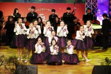 ‘제6회 노을동요제’…8월17일 평택시남부문화예술회관 개최