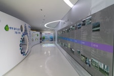 사상 유례없는 서구 붉은 수돗물 사태...인천 미추홀 참물에 직격탄