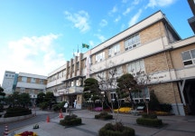 인천 중구, 우기철 영종·용유 미개발지역 대규모 공사현장 사전안전점검 실시