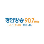 인천항만공사, 연안항 계류 수상레저기구 일제 조사 실시