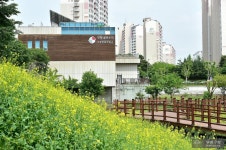 부평구 부평굴포누리 기후변화체험관, 여름방학 특별 프로그램 운영