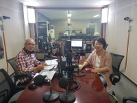 최영옥 수원시의원 다함께 돌봄센터, 올해 호매실 휴먼시아 16단지서 시범 개소