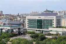 인천 남동구 운영 생활체육 프로그램 큰 호응 얻어...참여 인원 작년보다 150% 증가