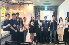 심금을 울릴 가을 감성 시집 <잠시 후, 그리워집니다> 출간