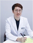 닥터디자이너의원 영등포점, 상호 및 시설 리뉴얼 오픈