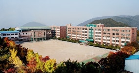 경기지역 특성화고 45% 정원미달...국내 첫 경기게임마이스터고 관심