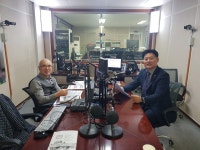 [경기포커스] 최종현 경기도의원 장루·요루 장애인 위한 화장실 도내 모든 공공건축물에 설치