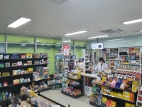 손 소독제 공짜로 나누는 약국과 밤낮 잊은 의료진...신종 코로나 속에 피어난 헌신과 사명감 훈훈