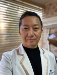 불면증 원인과 치료방법