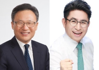 통합당, 인천 계양갑 이중재‧서구을 박종진 단수공천
