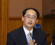 인천주권찾기 캠페인 시민제안 공약  - 류권홍 원광대학교 법학전문대학원 교수
