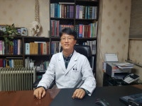 [김성민의 시사토픽] 월경통 원인과 한방치료 - 정필기 향촌한의원 원장