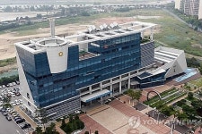 옹진군 공무원 확진자 가족 2명도 코로나19 감염