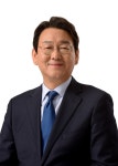 김교흥 항공안전기술원 타 지역 이전 안돼