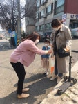 인천시교육청, 유치원에 맞춤형 놀이지원
