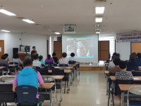 인천여성가족재단 가족친화 유관기관 공모사업 2년 연속 선정