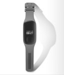 옹진군, 치매 어르신을 위한 위치 추적기 지원