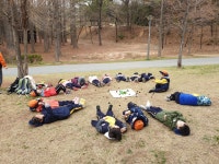 남동구, 유아숲체험원 추가 조성...논현동과 서창동에 2개소