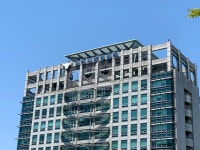 인천경찰, 오는 18일부터 ‘버스 등 사업용 차량 횡단보도 특별 단속