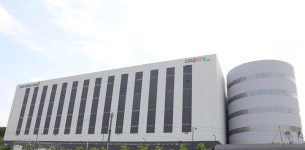 고양 쿠팡물류센터 1차 전수검사서 486명 전원 음성