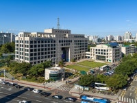 인천 부평구 공무원 2명 확진...부개3동 주민센터 폐쇄