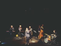 작은극장돌체·학산소극장 공연 인터넷으로