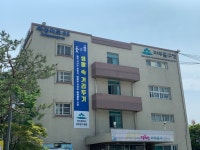 한숨 돌린 인천 미추홀구...코로나 19 검체 검사 전원 음성 판정
