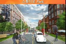 청라에 축구장 11배 크기의 영상·문화단지 조성
