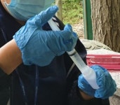 서구, 먹는물 공동시설(약수터) 라돈까지 검사