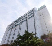 학창시절부터 찾던 곳...2001아울렛 수원점, 30년 역사 뒤안길로