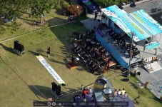 코로나로 지친 마음 집에서 달래요...방구석 1열 클래식 콘서트