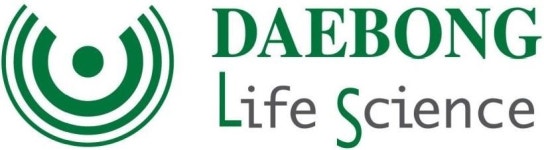 대봉엘에스, 송도 신사옥 건축설계 원안 경관심의 통과