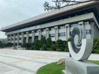 인천시, 신청사로 시청 인근 건물 매입 추진