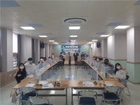 미추홀구청소년수련관, 우수 청소년운영위원회 선정