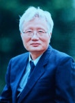 김광언 인하대 명예교수, 한중일 비교연구로 ‘세종문화상’